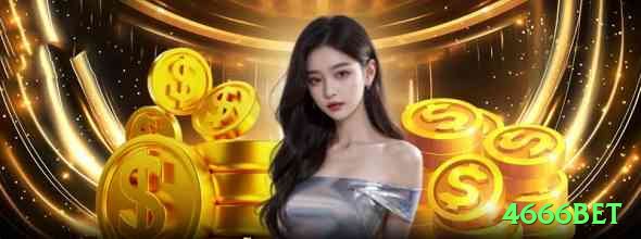 Login Seguro 4666bet - 2