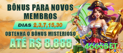 Cadastro Rápido 4666bet - 3