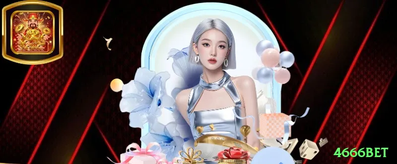 Tecnologia da Plataforma 4666bet - 2