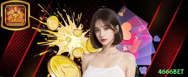 Especiais de Fim de Semana 4666bet - 3