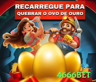 Promoções Sazonais 4666bet - 4
