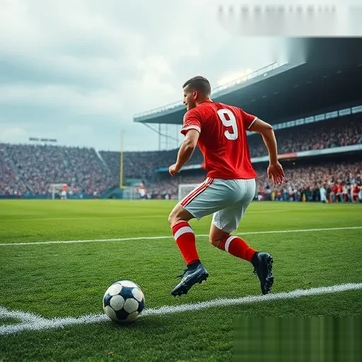 Download app 838x com Android iOS