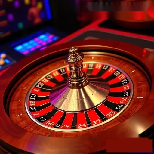 Slots no app 838x com mobile