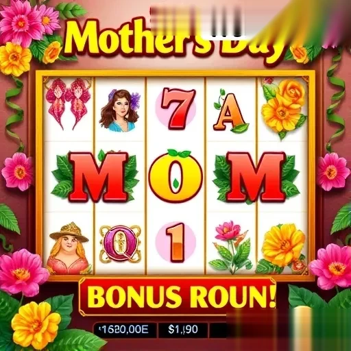 Conta 838x com sincronizada site e app