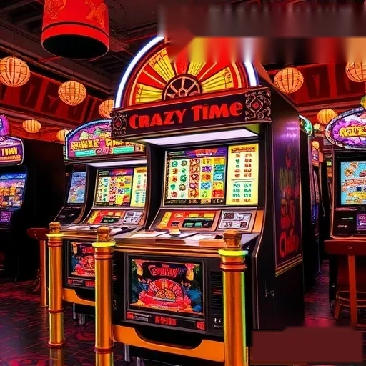 Configurações úteis dentro do app 838x com