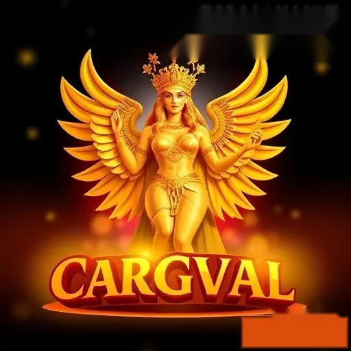 Central de dúvidas rápidas sobre o app 838x com