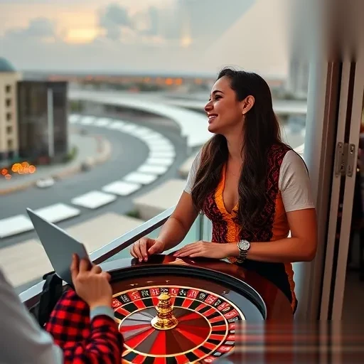 Apostas futebol ao vivo 838x com - odds competitivas