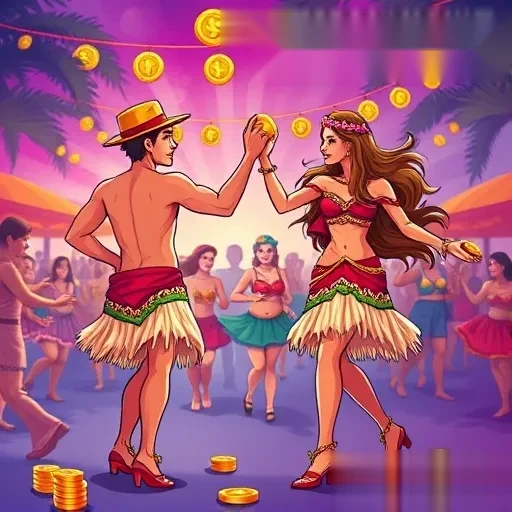 Guia rápido de apostas ao vivo na 838x com