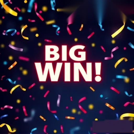 Dúvidas frequentes sobre apostas esportivas na 838x com