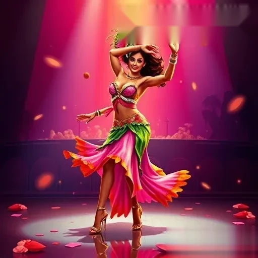 Roleta e blackjack 838x com