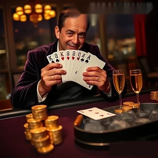 Cassino 838x com app mobile