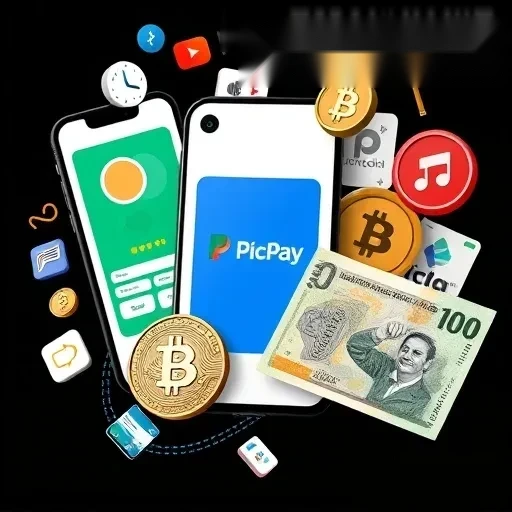 838x com multi dispositivo