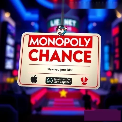 Aplicativo móvel 838x com para iOS e Android