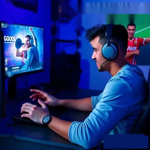 Aviator - Crash game popular na 838x com