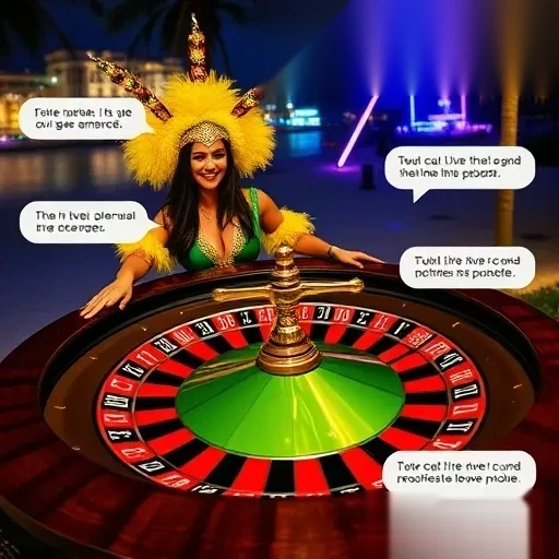 Starlight Princess - Slot game com multiplicadores na 838x com