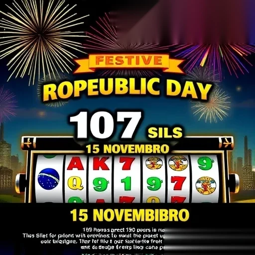 Segurança 838x com SSL