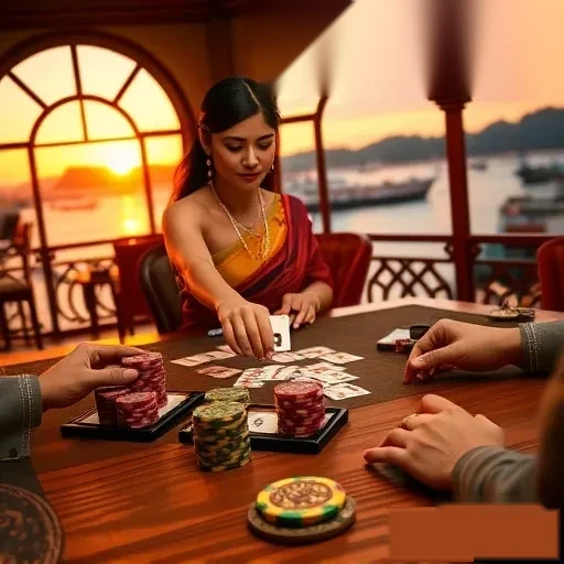 Pagamentos 838x com PIX