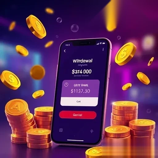 Checklist para avaliar a plataforma 838x com