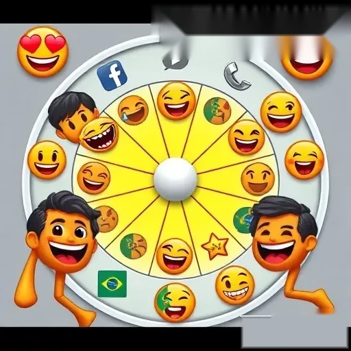 Bônus boas-vindas 838x com R$100