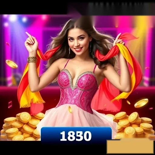 Depósito PIX 838x com