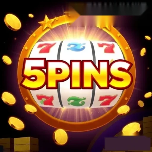 Gates of Olympus slot 838x com