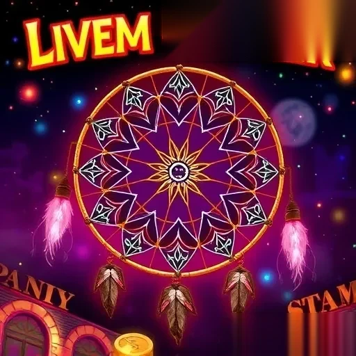 Aviator crash game 838x com