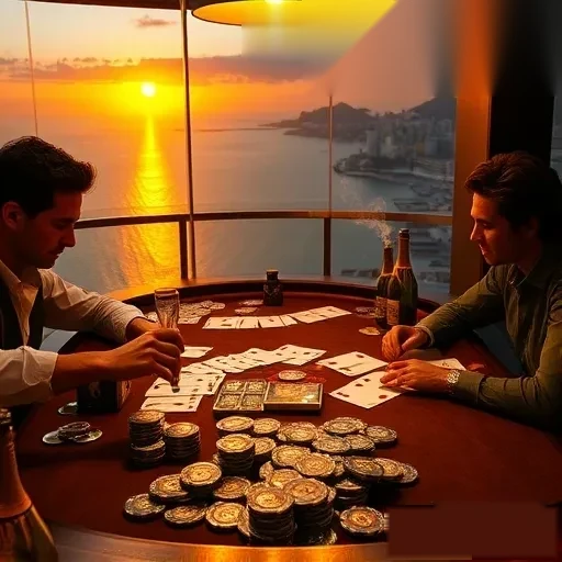 App 838x com slots mobile