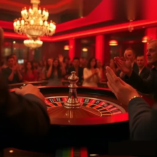 Bônus exclusivos membros VIP 838x com