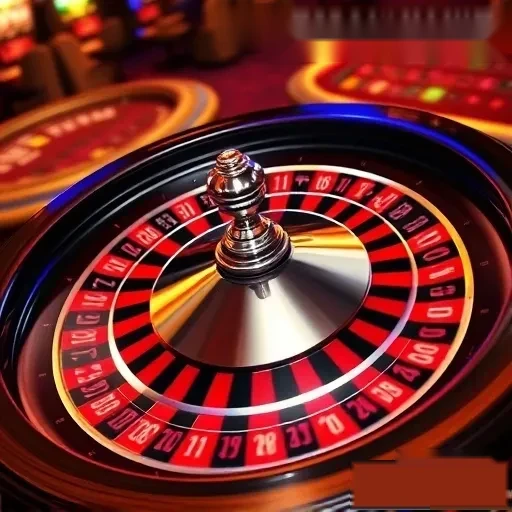 Suporte VIP 838x com - atendimento prioritário