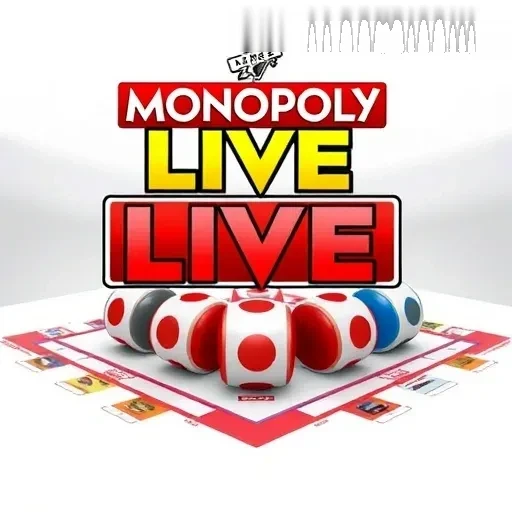 Bônus e prêmios 838x com