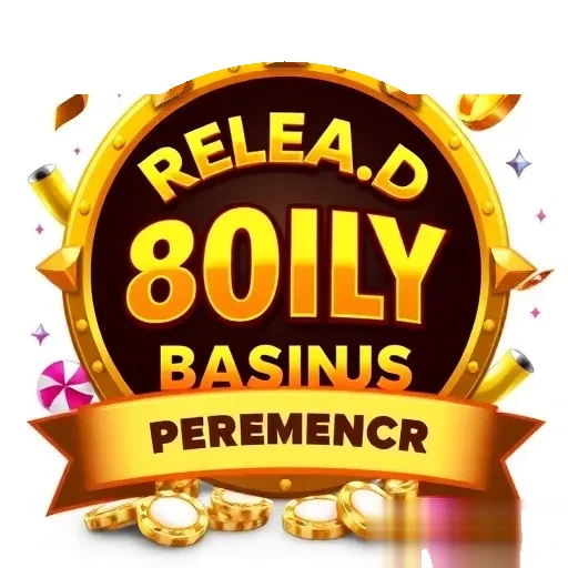 Slots com prêmios 838x com